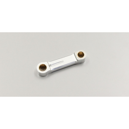 Kyosho CONNECTING ROD