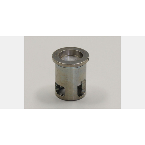 Kyosho CYLINDER +PISTON 12 ASSY GT12CR