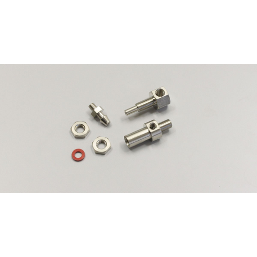 Kyosho NEEDLE BODY