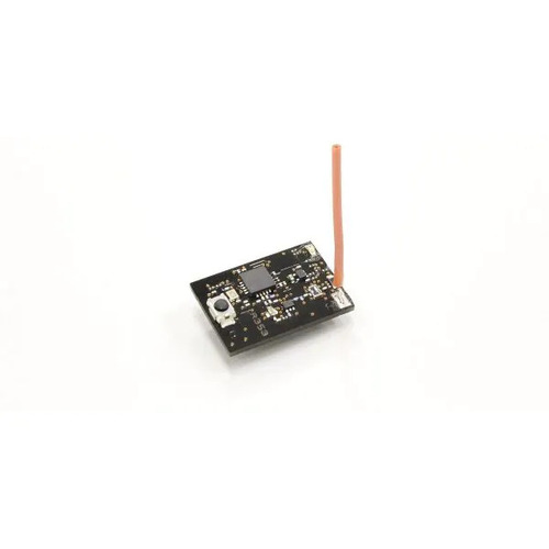 Kyosho MINI-Z EVO receiver unit T7PX T7XC T4PM