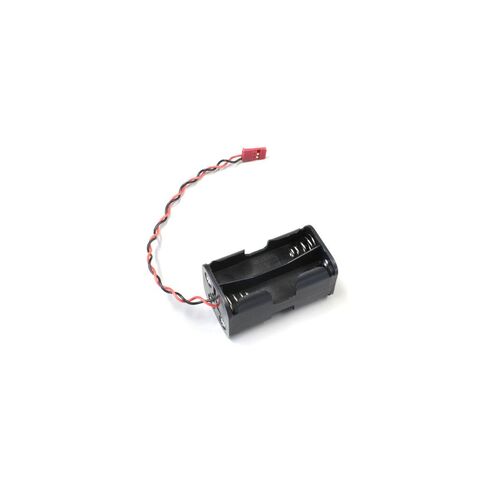 Kyosho Battery Holder ( Syncro / 3pin )