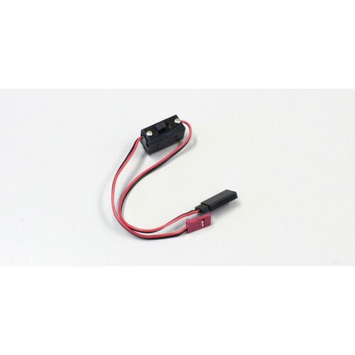 Kyosho Switch (Syncro Receiver / 3pin )