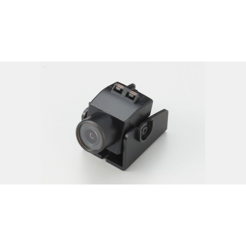 Kyosho Wireless LAN Camera Unit WC-010