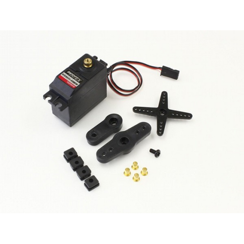 Kyosho SERVO KS-5031-09MW