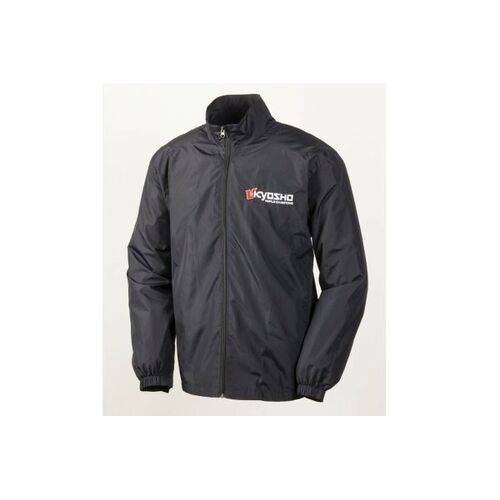 Kyosho Windbreaker 2.0 (XL-Size)