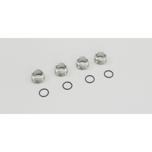 Kyosho SHOCK SPRING DIAL ADJ