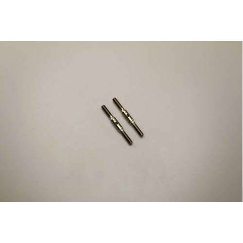 Kyosho ROD 34mm ADJUST TITANIUM