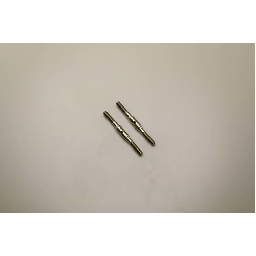 Kyosho ROD ADJUST 38mm TITANIUM