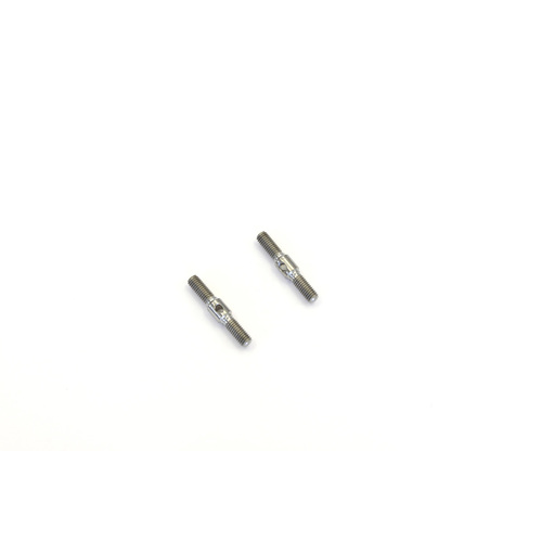 Kyosho Titanium Adjust Rod20mm