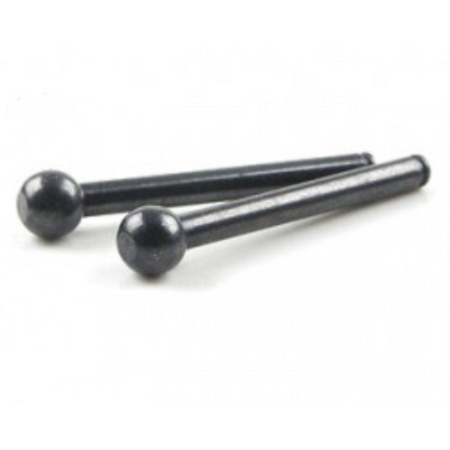 Kyosho BALL HUB PIN 5.8mm