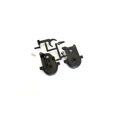 Kyosho TRANSMISSION CASE