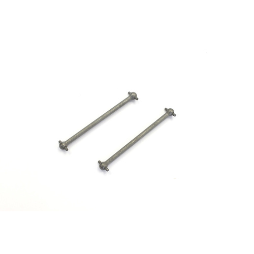 Kyosho SWING SHAFT DOGBONE 62MM