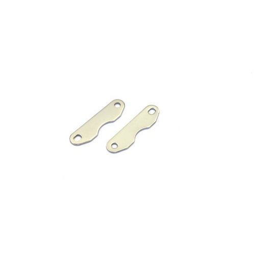 Kyosho Brake Disk Pad(2Pcs)