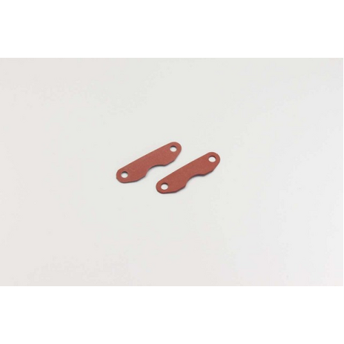 Kyosho Soft Brake Lining