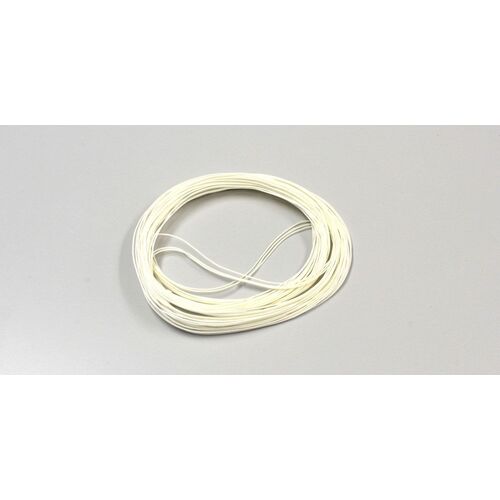 Kyosho Kevlar Cord (15m)