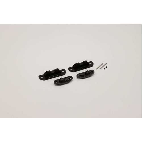 Kyosho Plastic Parts(V?LCG/MAUNT)