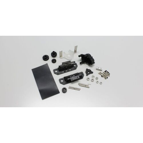 Kyosho GEAR DOWN ASSY VLCG