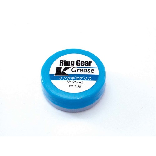 Kyosho Ring Gear Grease