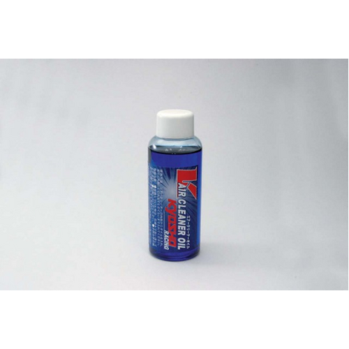 Kyosho Air Cleaner Oil(100cc)