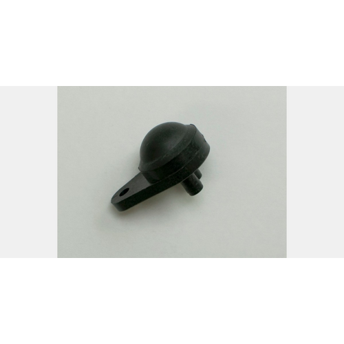 Kyosho Push Choke Button