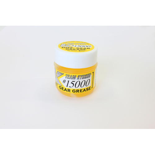 Kyosho Diff. Gear Grease #15000