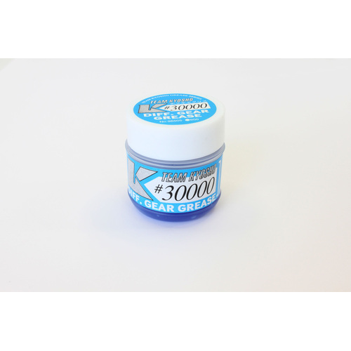 Kyosho Diff. Gear Grease #30000