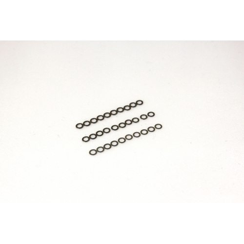 Kyosho 3x5mm Shim Set