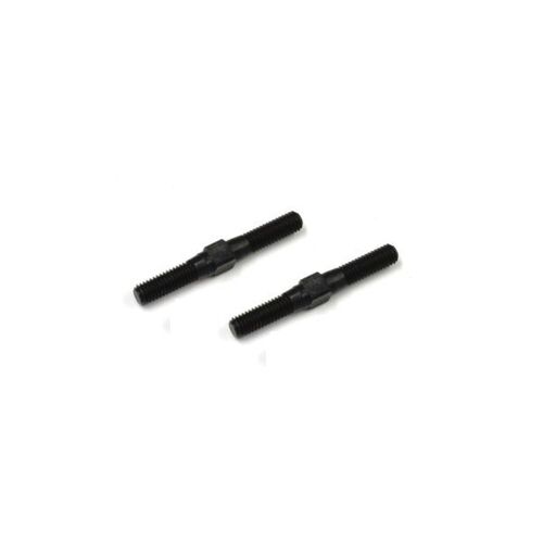 Kyosho Adjust Rod (3x25mm/2pcs)