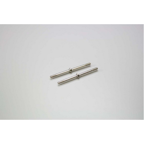 Kyosho TURNBUCKLE 3x52mm