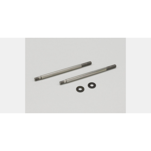 Kyosho Shock Shaft(3x52mm/2pcs/BSW74)