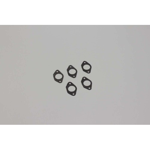 Kyosho Gasket for Manifold(GP20/Non asbestos/5P