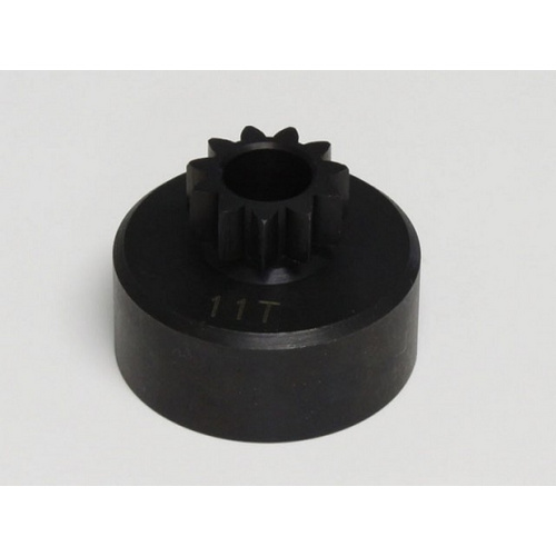 Kyosho Clutch Bell (11T/LB-Type)