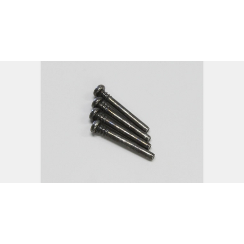 Kyosho Screw Pin (3x25mm/4pcs)