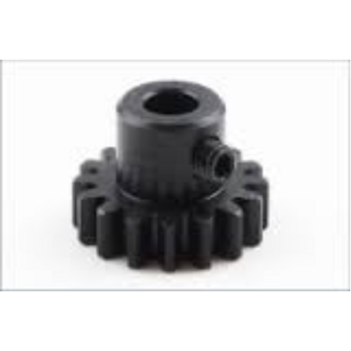 Kyosho Pinion Gear (19T/1.0M/?5.0)