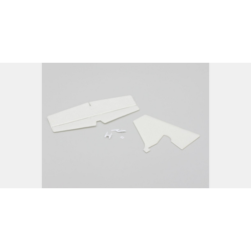 Kyosho TAIL WING SET EDGE 540