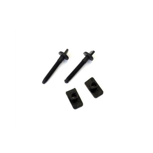 Kyosho Wing Bolt M6x45mm 2pcs (Calmato Alpha 40)