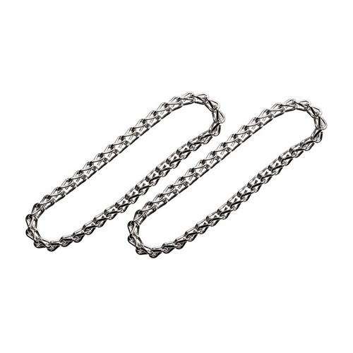 Kyosho Rudder Chain