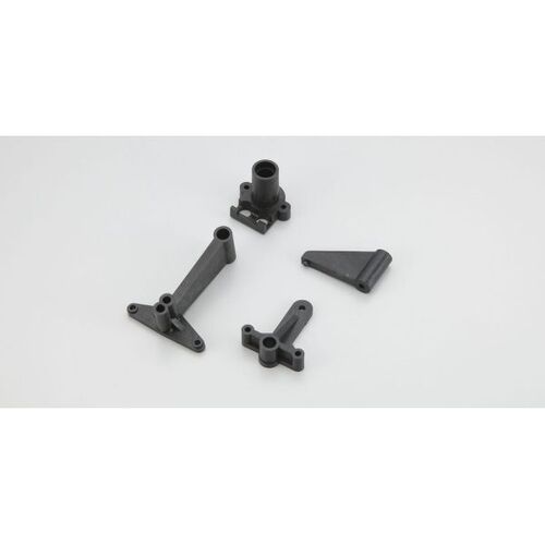 Kyosho Plastic Parts A