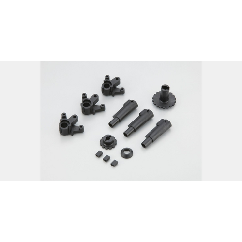 Kyosho Plastic Parts B