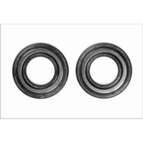 Kyosho Shield Bearing(4x7x2.5) 2Pcs