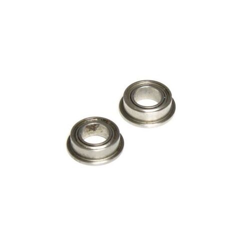 Kyosho Ball Bearing(4x7x2.5) 2Pcs