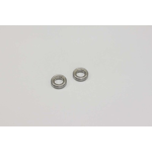 Kyosho Shield Bearing(12x21x5) 2Pcs