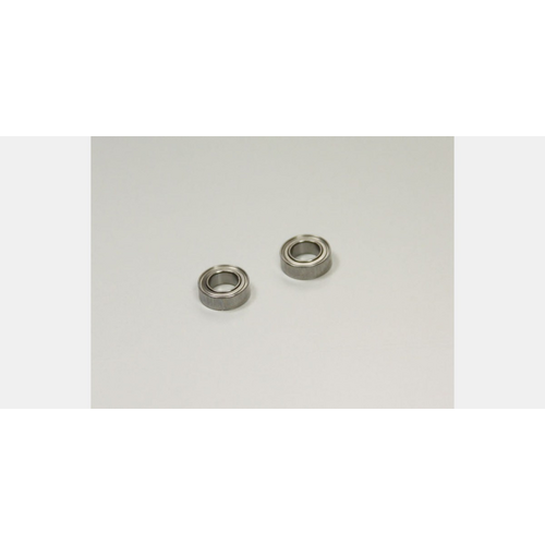 Kyosho Shield Bearing(5x9x3)2Pcs