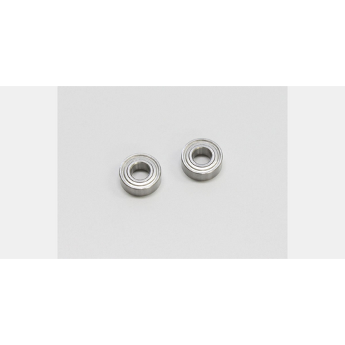 Kyosho Shield Bearing (5x11x4/2Pcs)