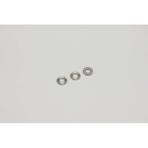 Kyosho Thurust Bearing(4.8x10x4)1Pcs