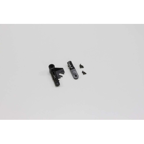 Kyosho TAIL GEAR HOLDER