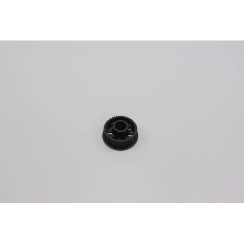 Kyosho DRIVE PULLEY 50T