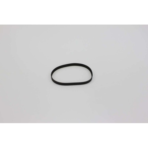 Kyosho DRIVE BELT