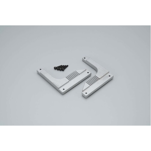 Kyosho ENGINE MOUNT SET