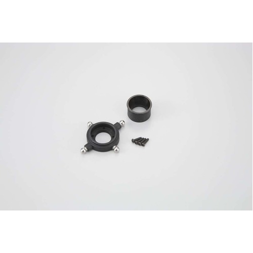 Kyosho SWASH PLATE UPPER